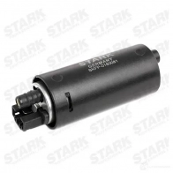 Топливный насос STARK 1437771760 8ZQ2S 2 skfp0160081 - Изображение 2