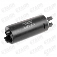 Топливный насос STARK 1437771760 8ZQ2S 2 skfp0160081 - Изображение 3