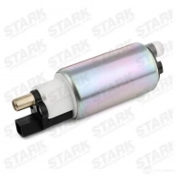 Топливный насос STARK skfp0160128 1437771826 Z7 J5B1 - Изображение 2