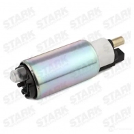 Топливный насос STARK skfp0160128 1437771826 Z7 J5B1 - Изображение 3