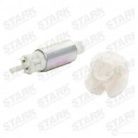 Топливный насос STARK S3 VPSJ4 skfp0160142 1437770375 - Изображение 3