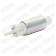 Топливный насос STARK S3 VPSJ4 skfp0160142 1437770375 - Изображение 4