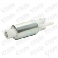 Топливный насос STARK S3 VPSJ4 skfp0160142 1437770375 - Изображение 5