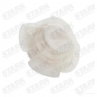 Топливный насос STARK S3 VPSJ4 skfp0160142 1437770375 - Изображение 6