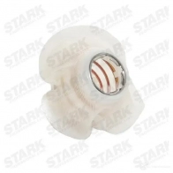 Топливный насос STARK S3 VPSJ4 skfp0160142 1437770375 - Изображение 7