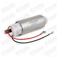 Топливный насос STARK 06 OD6U skfp0160162 1437770369 - Изображение 2