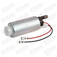 Топливный насос STARK 06 OD6U skfp0160162 1437770369 - Изображение 3