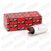 Топливный насос STARK VXTL97 1 1437771815 skfp0160174 - Изображение 2