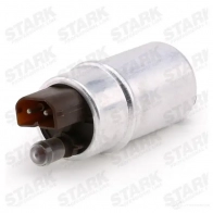Топливный насос STARK VXTL97 1 1437771815 skfp0160174 - Изображение 3