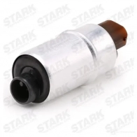 Топливный насос STARK VXTL97 1 1437771815 skfp0160174 - Изображение 4