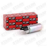 Топливный насос STARK skfp0160113 GB YAXH 1437770394 - Изображение 2