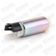 Топливный насос STARK skfp0160113 GB YAXH 1437770394 - Изображение 3