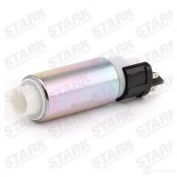 Топливный насос STARK skfp0160113 GB YAXH 1437770394 - Изображение 4