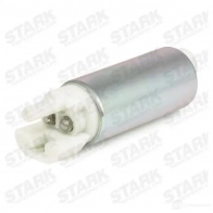 Топливный насос STARK 0 JJGXH skfp0160210 1438020282 - Изображение 3