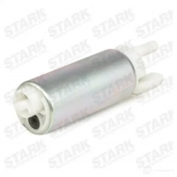 Топливный насос STARK 0 JJGXH skfp0160210 1438020282 - Изображение 4