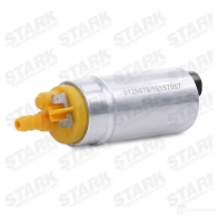 Топливный насос STARK KHLF 51 skfp0160262 1438020286 - Изображение 3