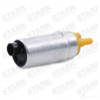 Топливный насос STARK KHLF 51 skfp0160262 1438020286 - Изображение 4