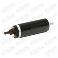 Топливный насос STARK 1437771750 03G0 BZY skfp0160315 - Изображение 3