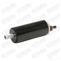 Топливный насос STARK 1437771750 03G0 BZY skfp0160315 - Изображение 4