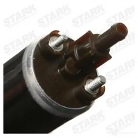 Топливный насос STARK 1437771750 03G0 BZY skfp0160315 - Изображение 5