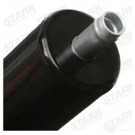 Топливный насос STARK 1437771750 03G0 BZY skfp0160315 - Изображение 6