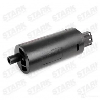 Топливный насос STARK HC ONX0 skfp0160125 1437771821 - Изображение 2