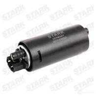Топливный насос STARK 1437771823 skfp0160020 PNZ RO4 - Изображение 2