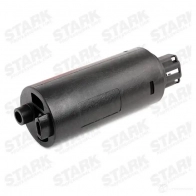Топливный насос STARK 1437771823 skfp0160020 PNZ RO4 - Изображение 3
