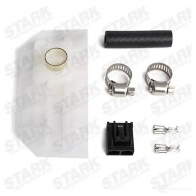 Топливный насос STARK 1437771823 skfp0160020 PNZ RO4 - Изображение 4