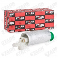Топливный насос STARK 1437771020 ZQ3L 1 skfp0160111 - Изображение 2