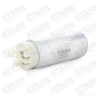 Топливный насос STARK Z5NQH 8 skfp0160071 1437771813 - Изображение 2