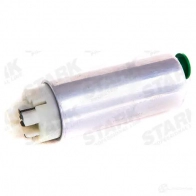 Топливный насос STARK Z5NQH 8 skfp0160071 1437771813 - Изображение 3