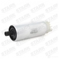 Топливный насос STARK Z5NQH 8 skfp0160071 1437771813 - Изображение 4
