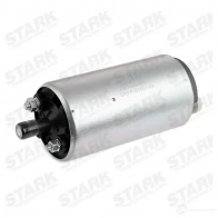 Топливный насос STARK 1437771752 EAG5 C skfp0160149 - Изображение 2
