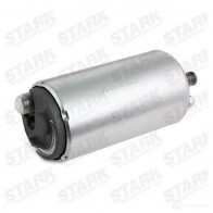 Топливный насос STARK 1437771752 EAG5 C skfp0160149 - Изображение 3