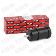 Топливный насос STARK 741 HIZ4 skfp0160178 1437771691 - Изображение 2