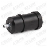 Топливный насос STARK 741 HIZ4 skfp0160178 1437771691 - Изображение 3