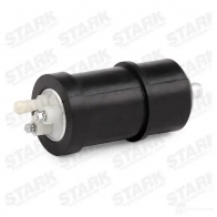 Топливный насос STARK 741 HIZ4 skfp0160178 1437771691 - Изображение 4