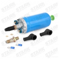 Топливный насос STARK skfp0160089 9U3 UJ 1437771755 - Изображение 3