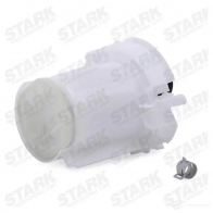 Топливный насос STARK skfp0160206 DB4R QZ 1438020301 - Изображение 3