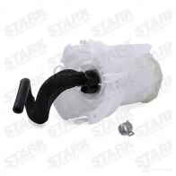 Топливный насос STARK skfp0160206 DB4R QZ 1438020301 - Изображение 4