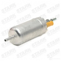 Топливный насос STARK 1437771698 N9PA L skfp0160225 - Изображение 4