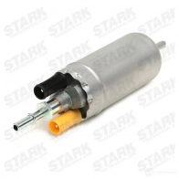 Топливный насос STARK 1437771698 N9PA L skfp0160225 - Изображение 5