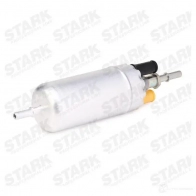 Топливный насос STARK 1437771698 N9PA L skfp0160225 - Изображение 7