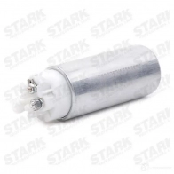 Топливный насос STARK 253W00 0 skfp0160260 1438802690 - Изображение 3