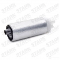 Топливный насос STARK 253W00 0 skfp0160260 1438802690 - Изображение 4
