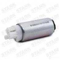 Топливный насос STARK 1438802691 skfp0160291 PYF 9B - Изображение 3