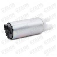 Топливный насос STARK 1438802691 skfp0160291 PYF 9B - Изображение 4