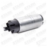 Топливный насос STARK MBOY6 JU 1438802692 skfp0160307 - Изображение 3