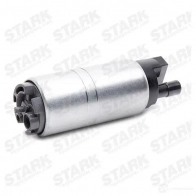 Топливный насос STARK MBOY6 JU 1438802692 skfp0160307 - Изображение 4